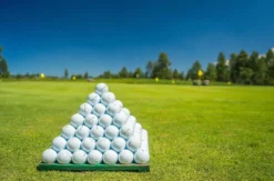 Golf Schnupperkurs Duisburg