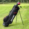 Golf Schnupperkurs Wassenberg