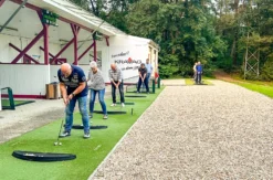 Golf Schnupperkurs Wassenberg