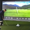 Golf spielen Gengenbach (2 Std.)