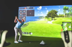 Golf spielen Gengenbach (2 Std.)