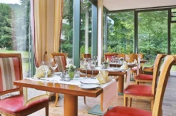Gourmet Auszeit im Schwarzwald für 2 (2 Nächte)