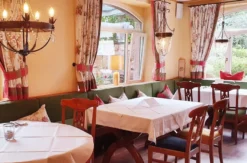 Gourmet Auszeit im Schwarzwald für 2 (2 Nächte)
