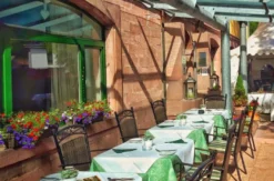 Gourmet Auszeit im Schwarzwald für 2 (2 Nächte)