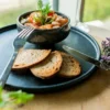 Gourmet-Dinner Koch-Paket für 2