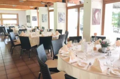 Gourmetreisen in Sessa für 2 (1 Nacht)