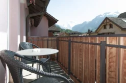 Gourmet Wochenende in Interlaken