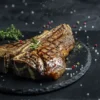 Grill Kochkurs Aichtal