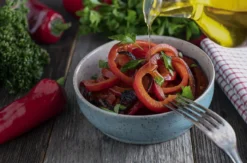 Grill Kochkurs Aichtal