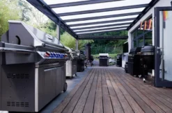 Grillkurs Bergisch Gladbach