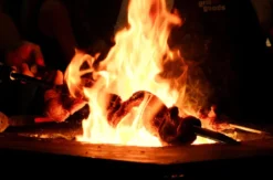 Grillkurs für Männer Bergisch Gladbach