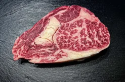 Grillkurs Hauzenberg