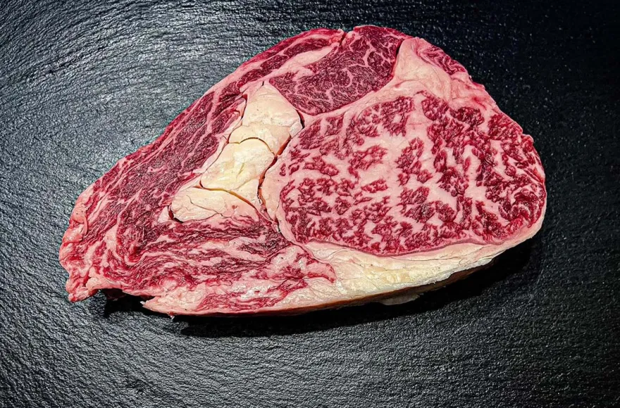 Grillkurs Hauzenberg