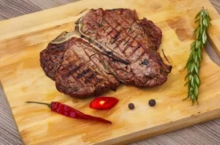 Grillkurs Hauzenberg