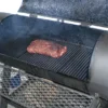 Grillkurs Schwetzingen