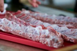 Grillseminar Bruchhausen