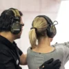 Großkaliber Schießtraining Aldenhoven