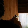 Großkaliber Schießtraining Erfurt