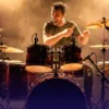 GROOVE Die neue Showsensation im GOP Artistical-Theater in Essen