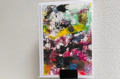 Grußkarten gestalten Köln