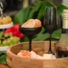 Ägyptische Massage Bad Soden am Taunus