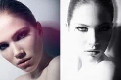 Hair-& Makeup Styling Berlin