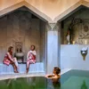 Hamam Bad Griesbach im Rottal