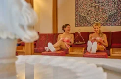 Hamam Bad Griesbach im Rottal