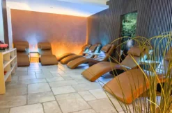 Hamam Mechernich (Premium Paket)