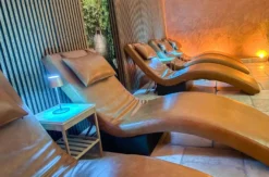 Hamam Mechernich (Premium Paket)
