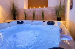 Hamam Mechernich (Premium Paket)
