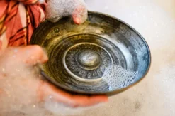 Hamam mit Massagen Bad Griesbach im Rottal (4 Std.)