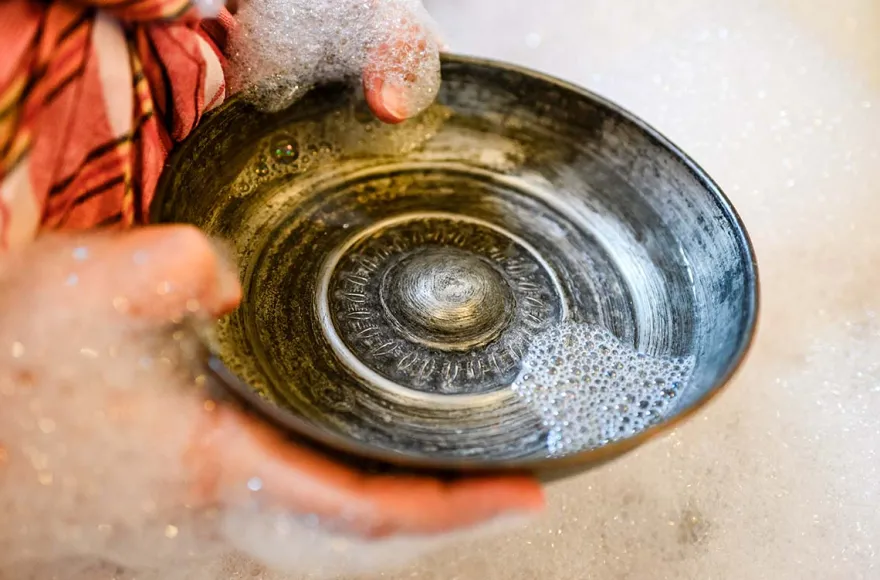 Hamam mit Massagen Bad Griesbach im Rottal (4 Std.)