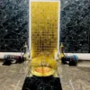 Hamam Neukirchen