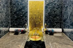 Hamam Neukirchen