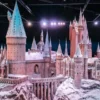 Harry Potter Erlebnisreise London für 2