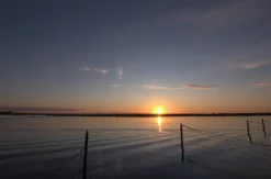 Hausboot mieten für 2 (3 Tage)