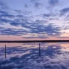 Hausboot mieten für 4 (3 Tage)