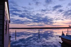 Hausboot mieten für 4 (3 Tage)