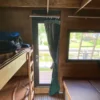 Hausboot Urlaub für 6 (4 Nächte) Storkow (6 Plätze - D9)