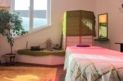 Hawaiianische Massage Weiz