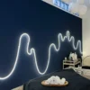 Head Spa Augsburg - Self Care