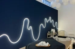 Head Spa Augsburg - Self Care