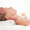 Head Spa Berlin (80 Min.)