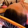 Head Spa Düsseldorf für 2
