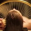 Head Spa für Frauen Hachenburg