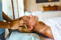 Head Spa Wuppertal
