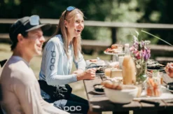 Health Retreat in Flachau für 2 (2 Nächte)