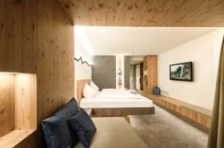 Health Retreat in Flachau für 2 (2 Nächte)