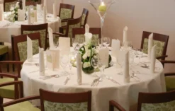 Heinz Erhardt Kabarett-Dinner Rotenburg (Wümme)